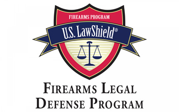 u.s. law shield
