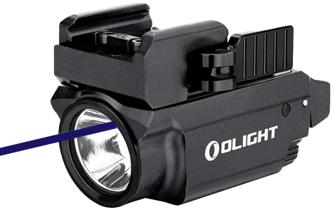 Osight
